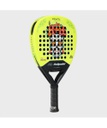 PALA BULLPADEL PEARL MX 25