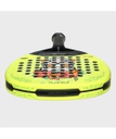 PALA BULLPADEL PEARL MX 25