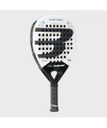 PALA BULLPADEL WONDER MX 25