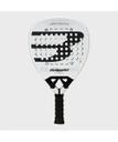PALA BULLPADEL VERTEX 05 26