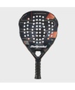 PALA BULLPADEL NEURON 02 EDGE 26