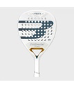 PALA BULLPADEL PEARL 26