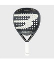PALA BULLPADEL FLOW LEGEND 26