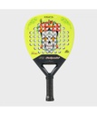 PALA BULLPADEL PEARL MX 25