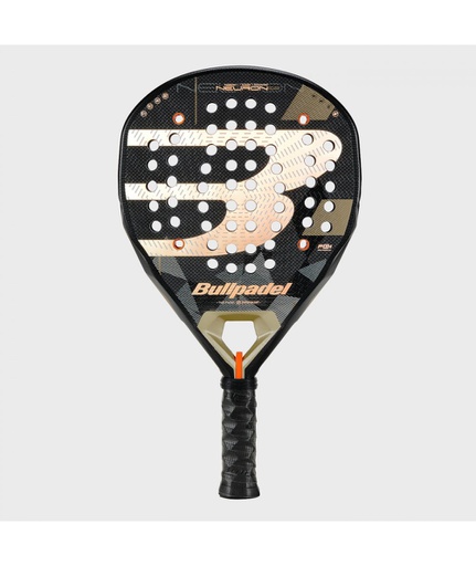 PALA BULLPADEL NEURON 02 26