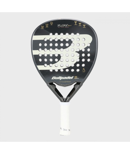 PALA BULLPADEL FLOW LEGEND 26