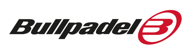 BullpadelPy