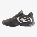 ZAPATILLA BULLPADEL VERTEX VIBRAM 23V NEGRO