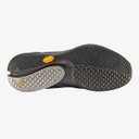 ZAPATILLA BULLPADEL VERTEX VIBRAM 23V NEGRO