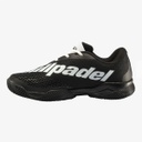 ZAPATILLA BULLPADEL VERTEX GRIP 23V BLANCO