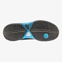 ZAPATILLA BULLPADEL NEXT PRO 23V AZUL CLARO