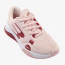 ZAPATILLA BULLPADEL ELITE 23V ROSA