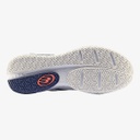 ZAPATILLA BULLPADEL ELITE 23V BLANCO