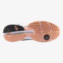 ZAPATILLA BULLPADEL FLOW HYBRID FLY 23V CORAL
