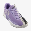 ZAPATILLA BULLPADEL NEXT PRO W 23V LILA