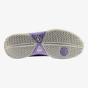 ZAPATILLA BULLPADEL NEXT PRO W 23V LILA