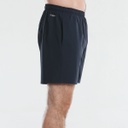 SHORT BULLPADEL NAPEO AZUL MARINO