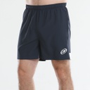 SHORT BULLPADEL NAPEO CARBON
