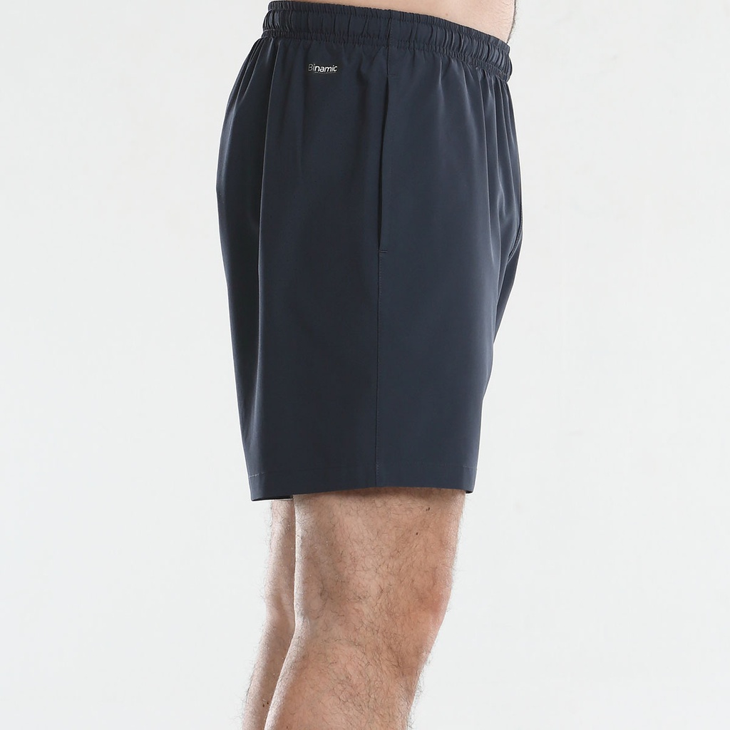 SHORT BULLPADEL NAPEO CARBON