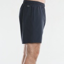 SHORT BULLPADEL NAPEO CARBON