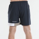 SHORT BULLPADEL NAPEO CARBON