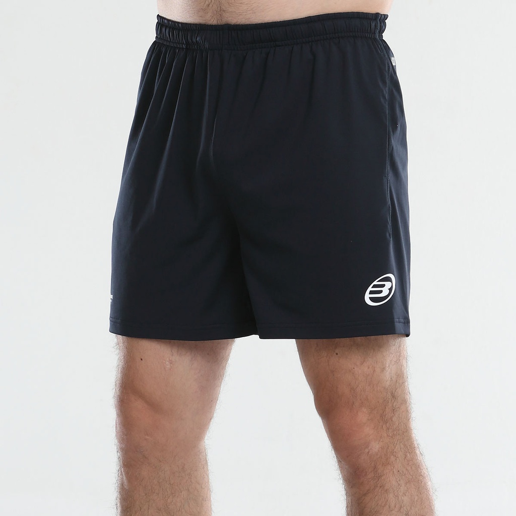 SHORT BULLPADEL MOJEL 23V CARBON