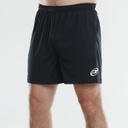 SHORT BULLPADEL MOJEL 23V CARBON