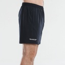 SHORT BULLPADEL MOJEL 23V CARBON