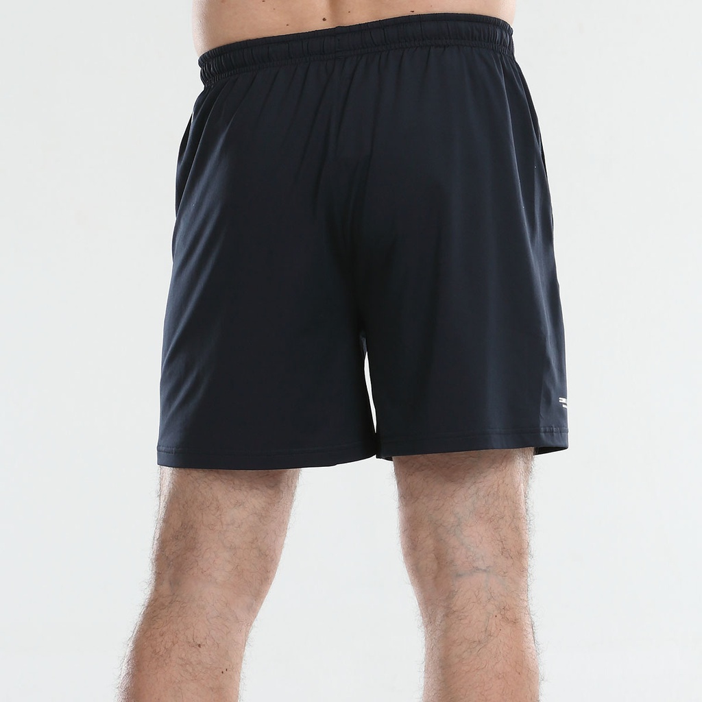 SHORT BULLPADEL MOJEL 23V CARBON