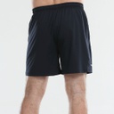SHORT BULLPADEL MOJEL 23V CARBON