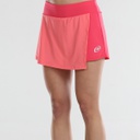 SHORT BULLPADEL USESE FRAMBUESA