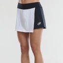 SHORT BULLPADEL USESE AZUL MARINO