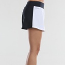 SHORT BULLPADEL USESE AZUL MARINO