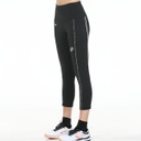 CAPRI BULLPADEL EMANA NEGRO
