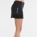 FALDA BULLPADEL EPATO NEGRO