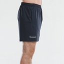 SHORT BULLPADEL MOJEL 23V AZUL MARINO