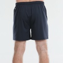 SHORT BULLPADEL MOJEL 23V AZUL MARINO