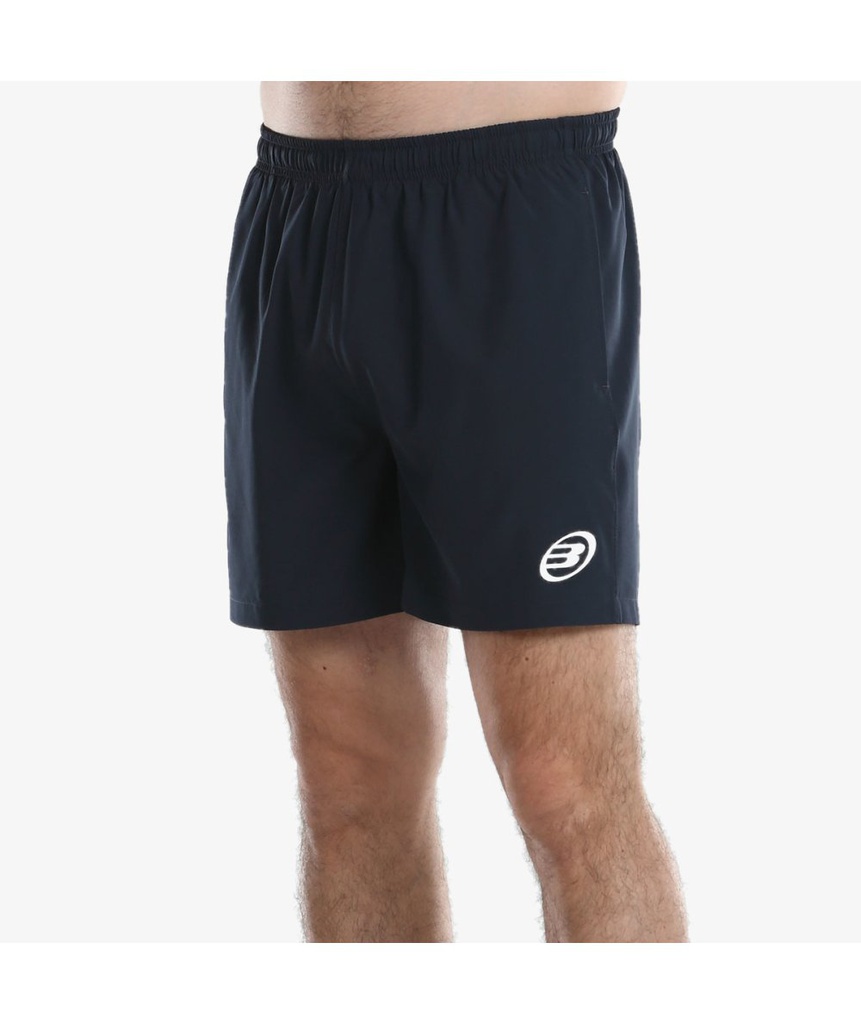 SHORT BULLPADEL NOTO CARBON