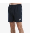 SHORT BULLPADEL NOTO CARBON