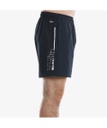 SHORT BULLPADEL NOTO CARBON