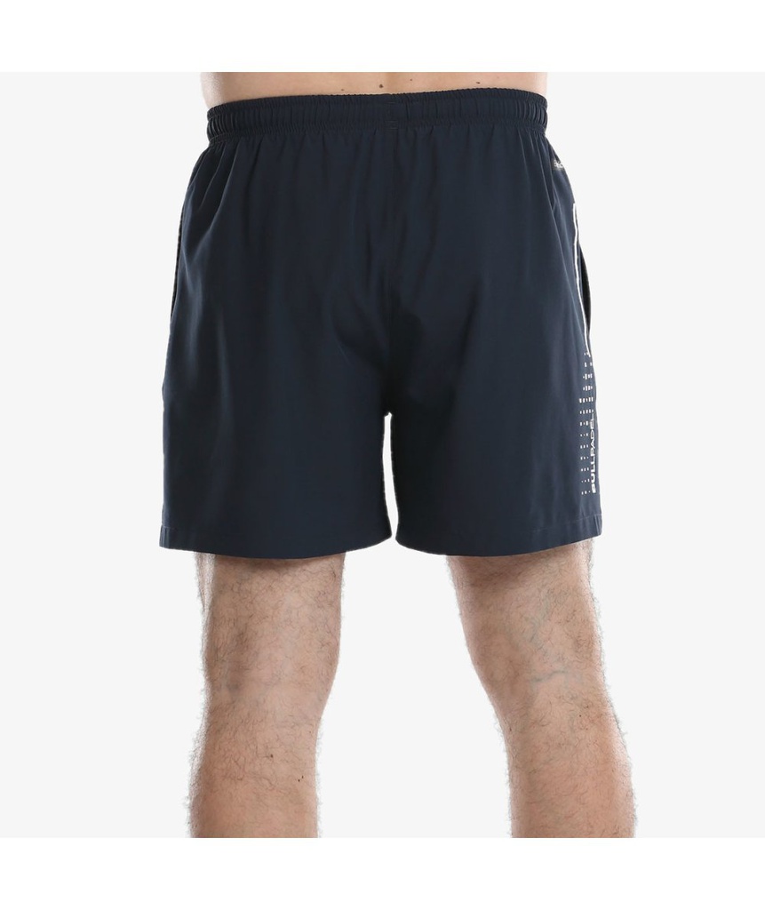 SHORT BULLPADEL NOTO CARBON