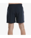 SHORT BULLPADEL NOTO CARBON