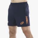 SHORT BULLPADEL VETAS OCEANO PROFUNDO