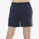SHORT BULLPADEL VETAS OCEANO PROFUNDO