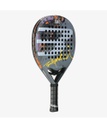 PALA BULLPADEL IONIC CONTROL 24