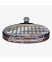 PALA BULLPADEL IONIC CONTROL 24