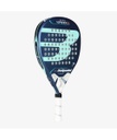 PALA BULLPADEL VERTEX W JR 24