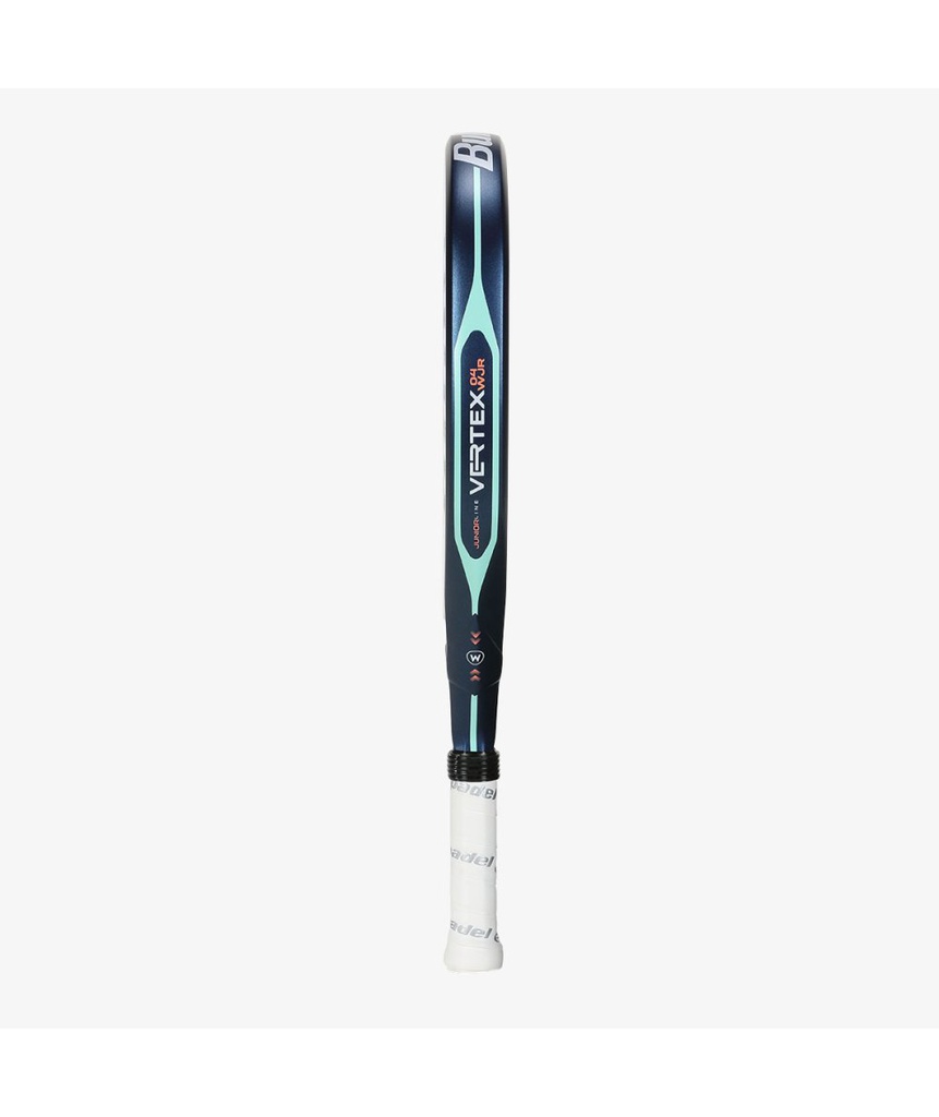 PALA BULLPADEL VERTEX W JR 24