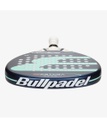 PALA BULLPADEL VERTEX W JR 24