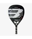 PALA BULLPADEL HACK JR 24